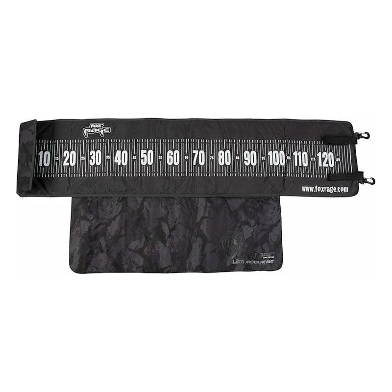 Fox Rage Voyager Camo 1.3 Measure