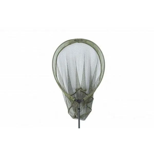 Korum Folding Spoon 22