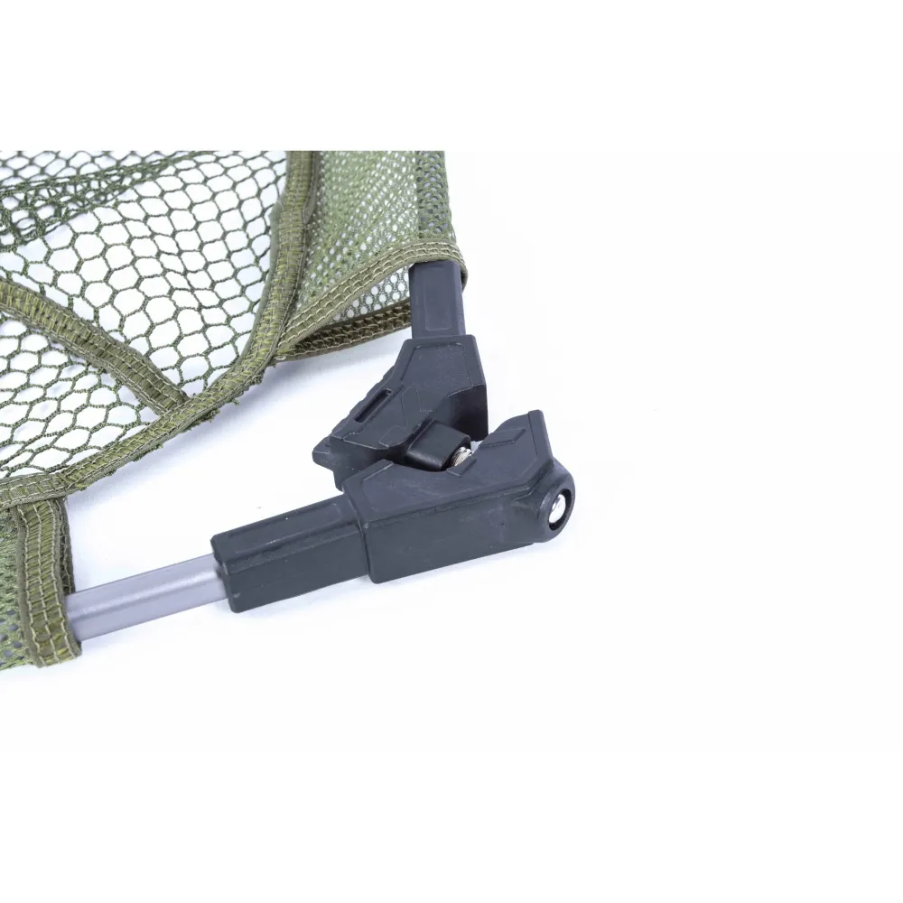 Korum Folding Spoon 22