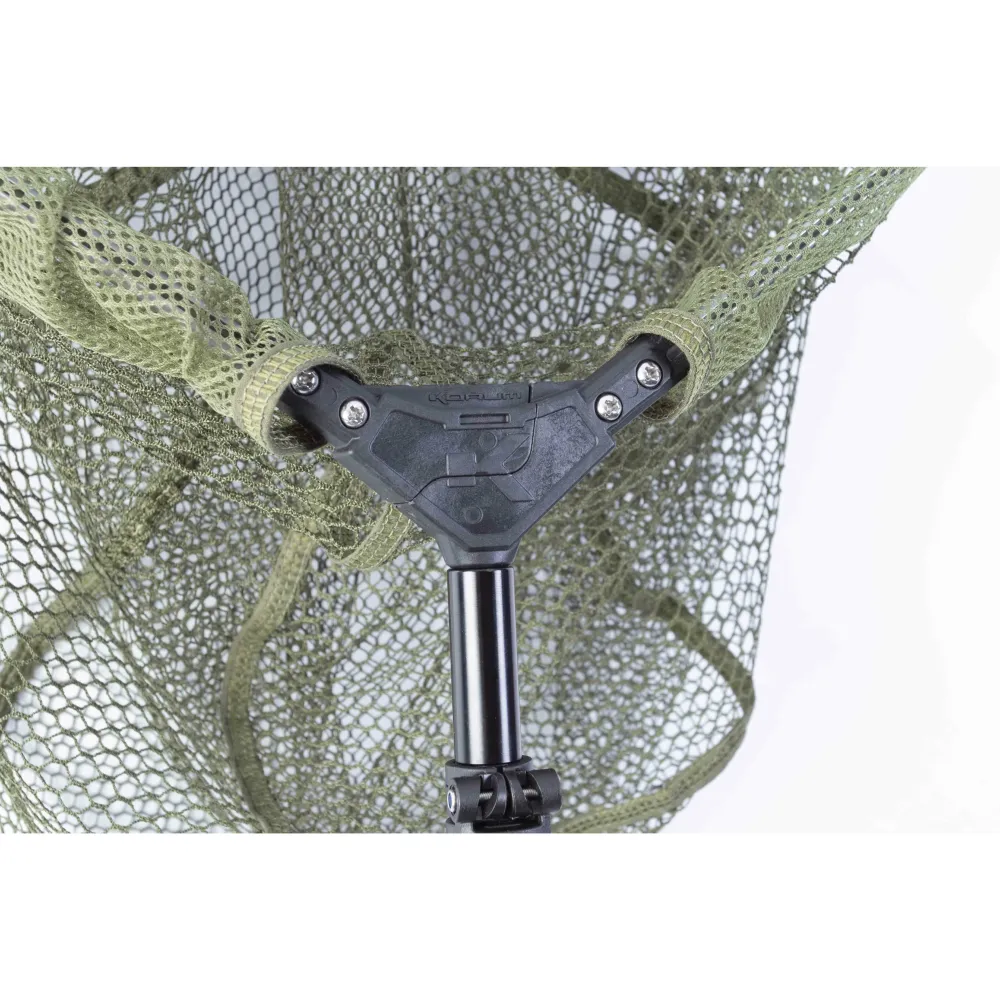 Korum Folding Spoon 22