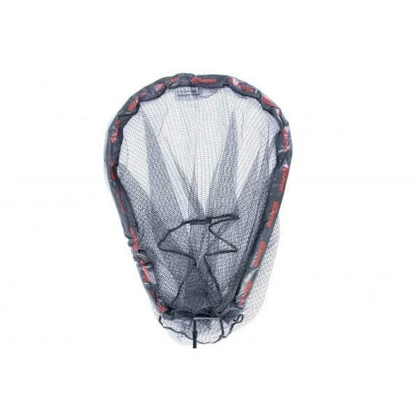 Korum Snapper Latex Folding Pike Spoon