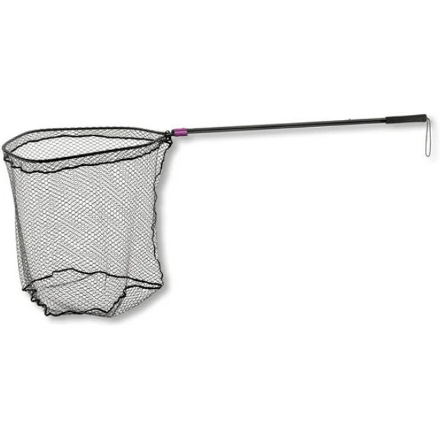 Prorex Boat Net 80x70