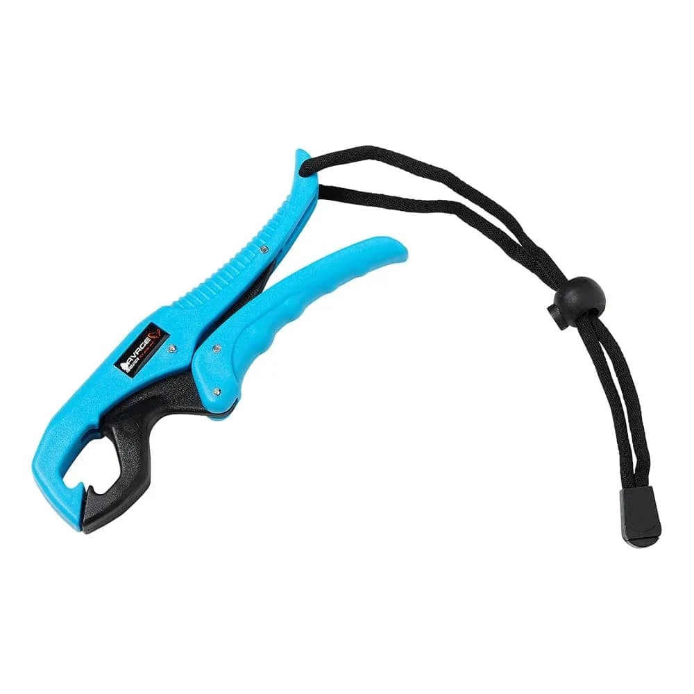 Savage Gear Floating Fish Grip 16.5cm 60x165mm