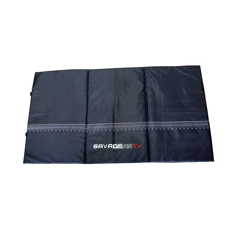 Savage Gear Unhooking Mat (120x65cm)