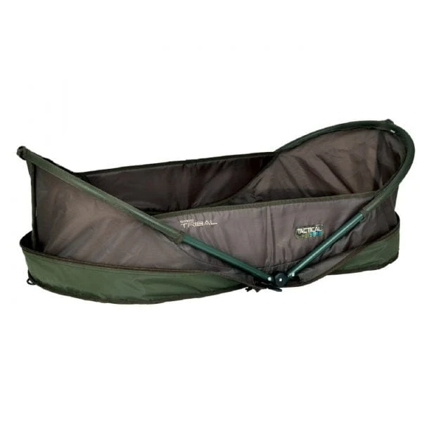 Shimano Tactical Carp Stress Free Mat