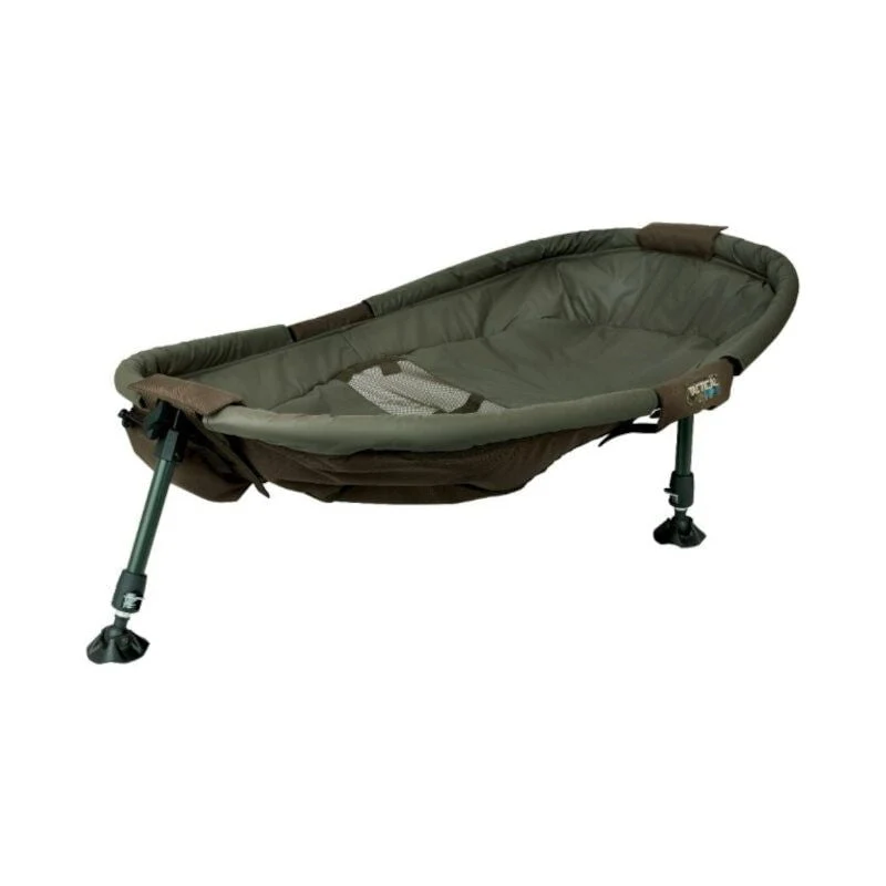 Shimano Tactical Cradle
