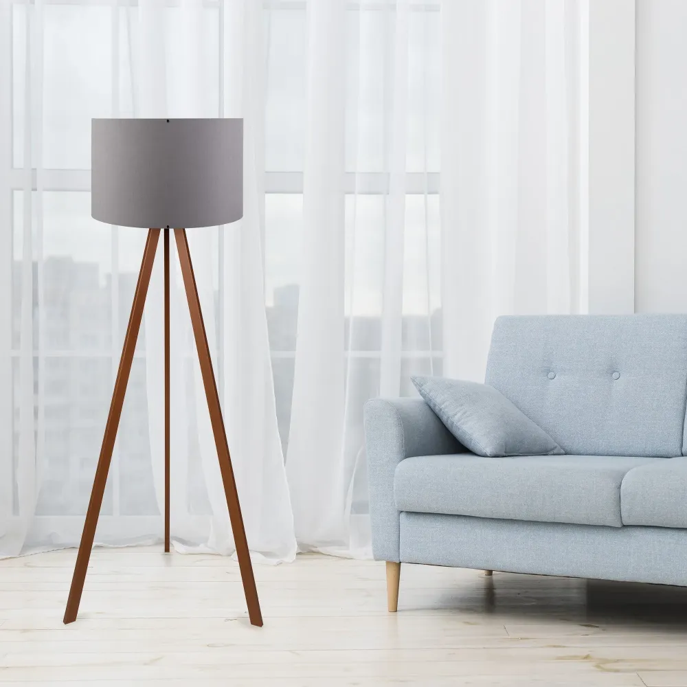 Podna lampa AYD-1529
