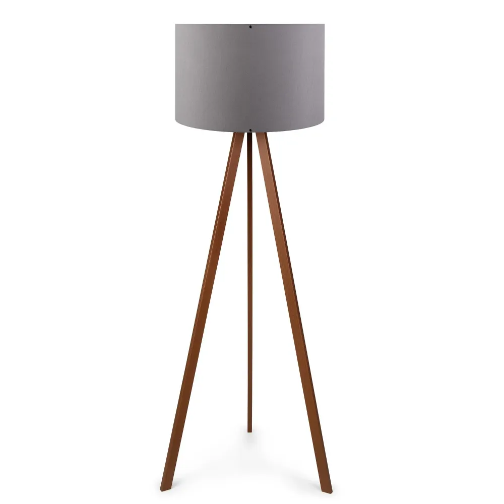 Podna lampa AYD-1529