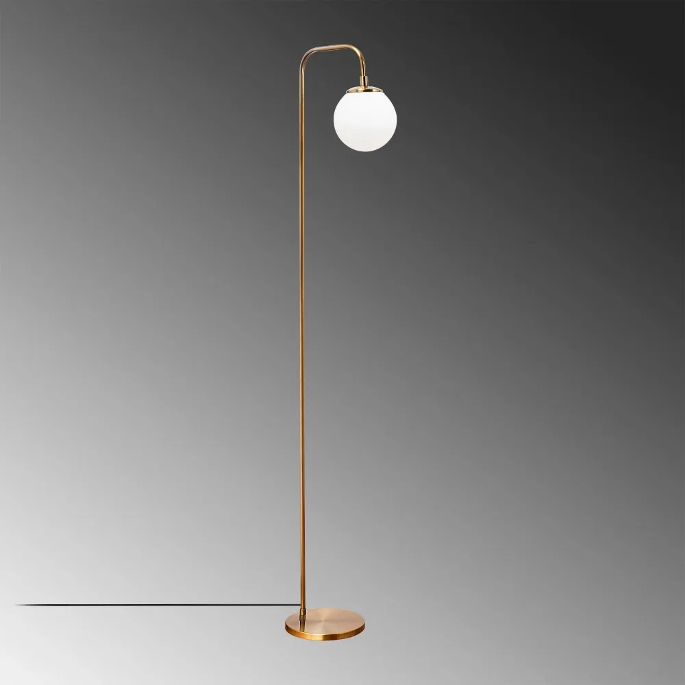 Podna lampa Viran - 10955