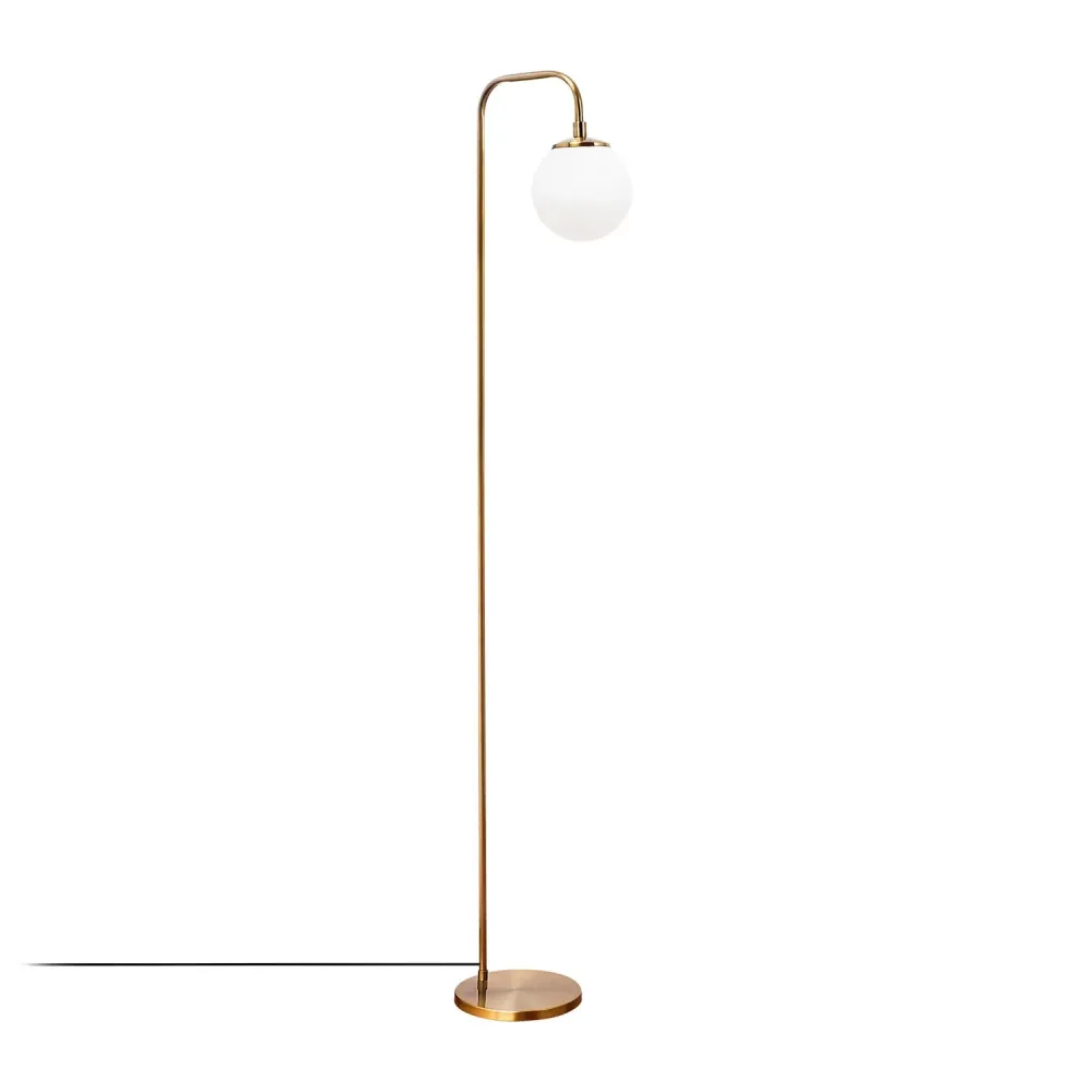 Podna lampa Viran - 10955