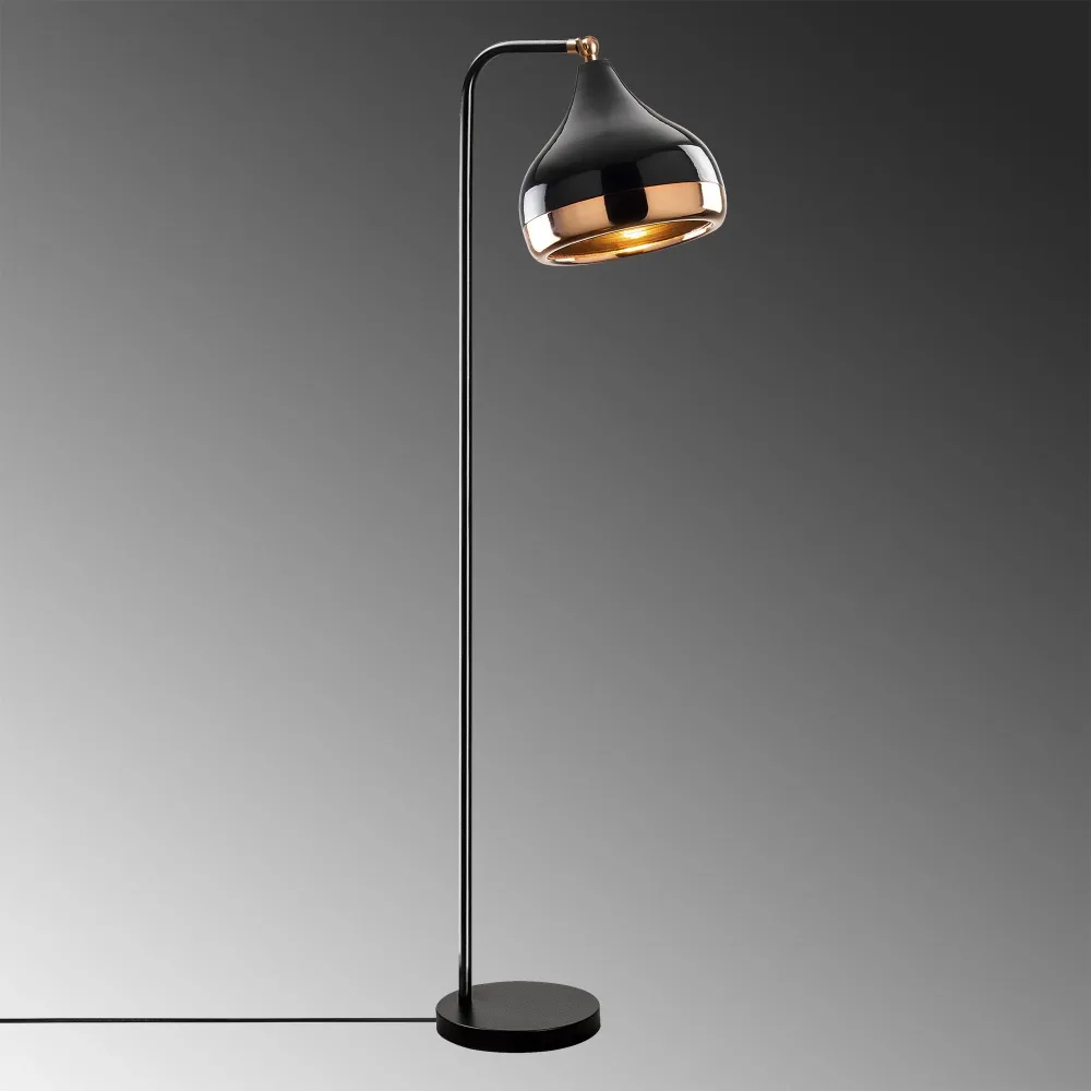 Podna lampa Yıldo - 6906
