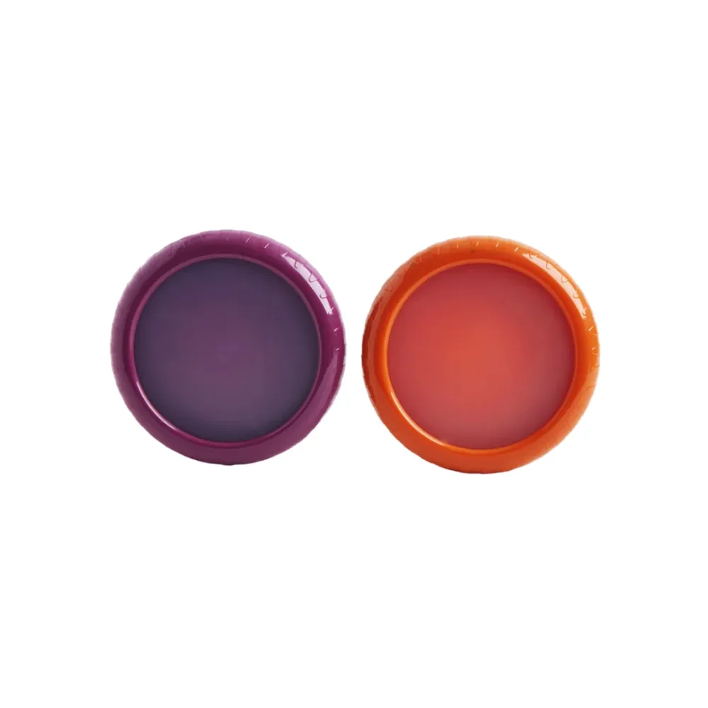 Set 2 Food Saver Pods - Onion