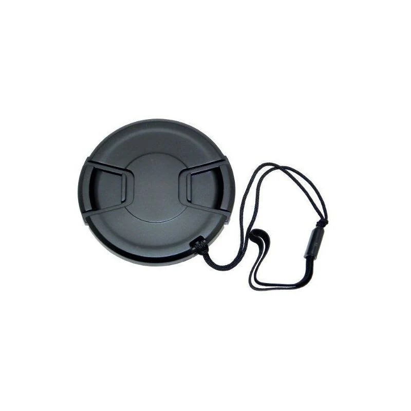 MARUMI poklopac objektiva SNAP-ON 72mm