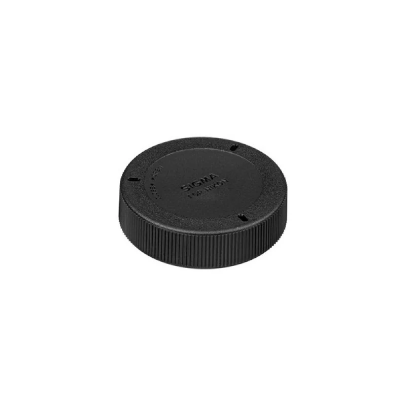 SIGMA LCR-NA II stražnji poklopac za NIKON objektiv (REAR CAP)