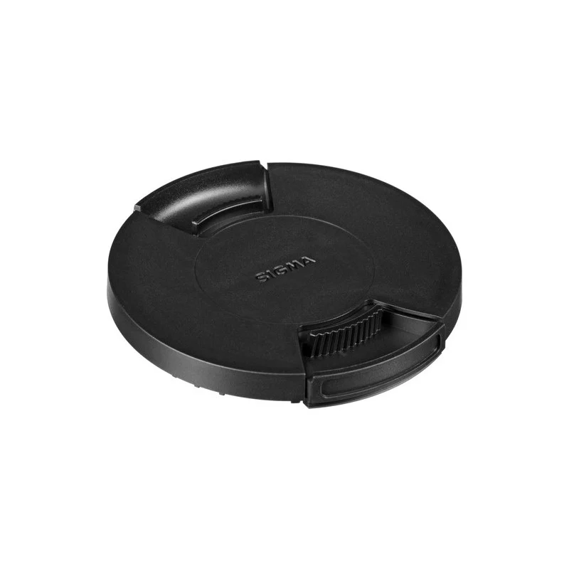 Sigma Poklopac objektiva LCF-62 III (62mm)