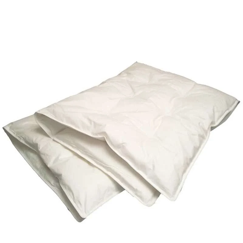 Quilts Denmark Sretna djeca - Juniordyne - 300g morski puh
