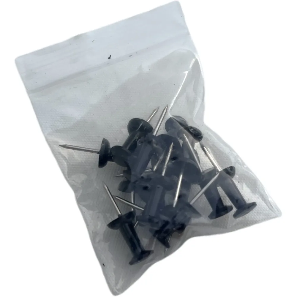 Set iglica (za PSK)