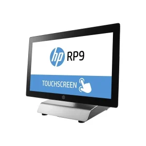 HP RP9 G1 Retail System 9015 - i5-6500, 8GB DDR4, 120GB SSD