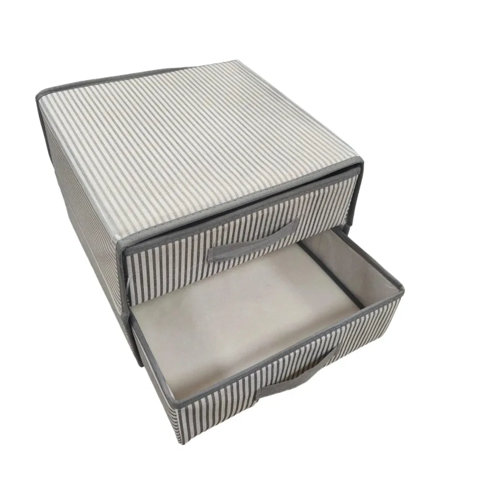 Dvostruki organizator ladica
