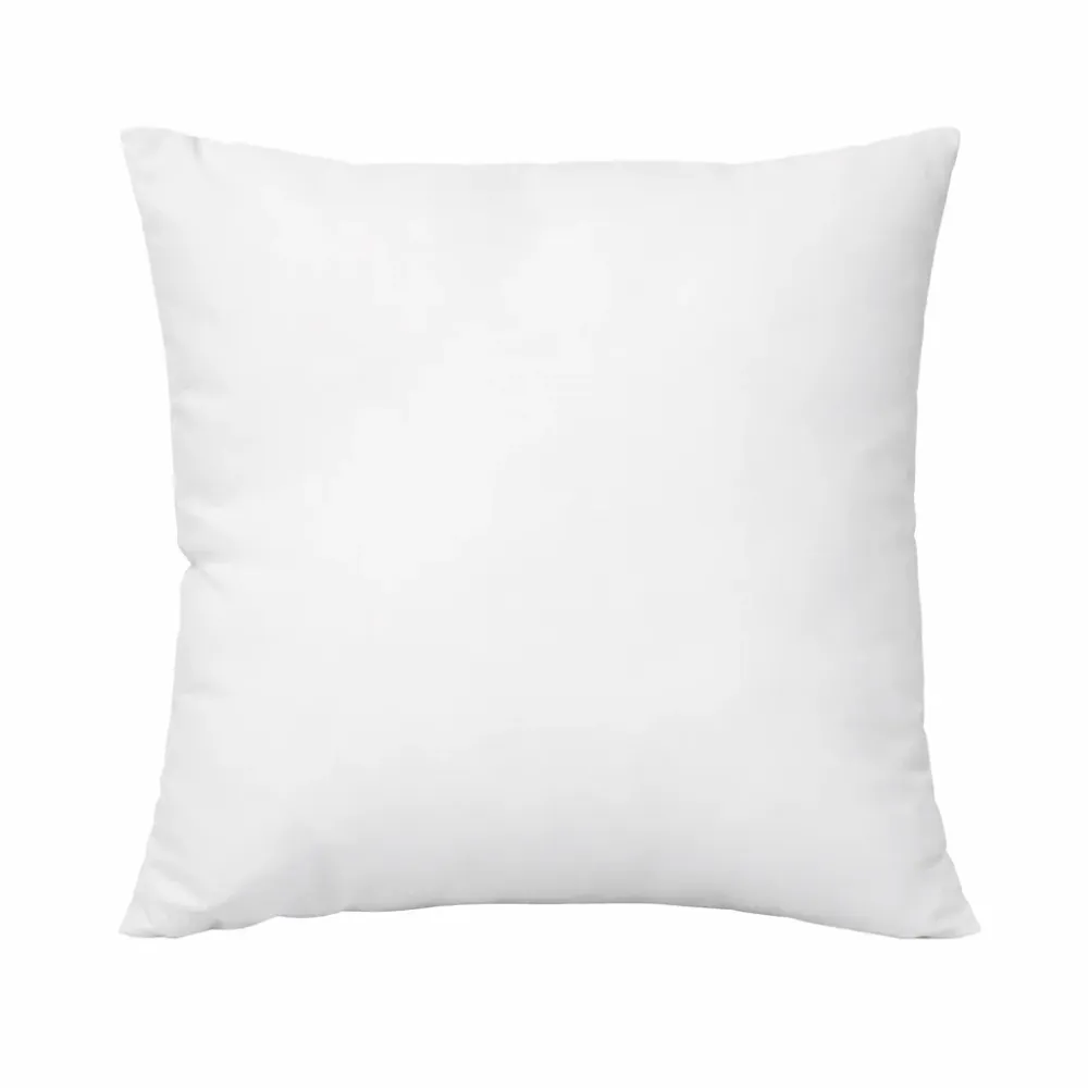 Jastuk 350 grama 45x45 cm
