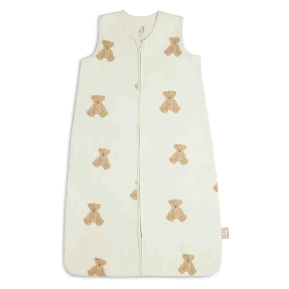 Jollein® Dječja vreć za spavanje 70cm TOG 0.5 Teddy Bear
