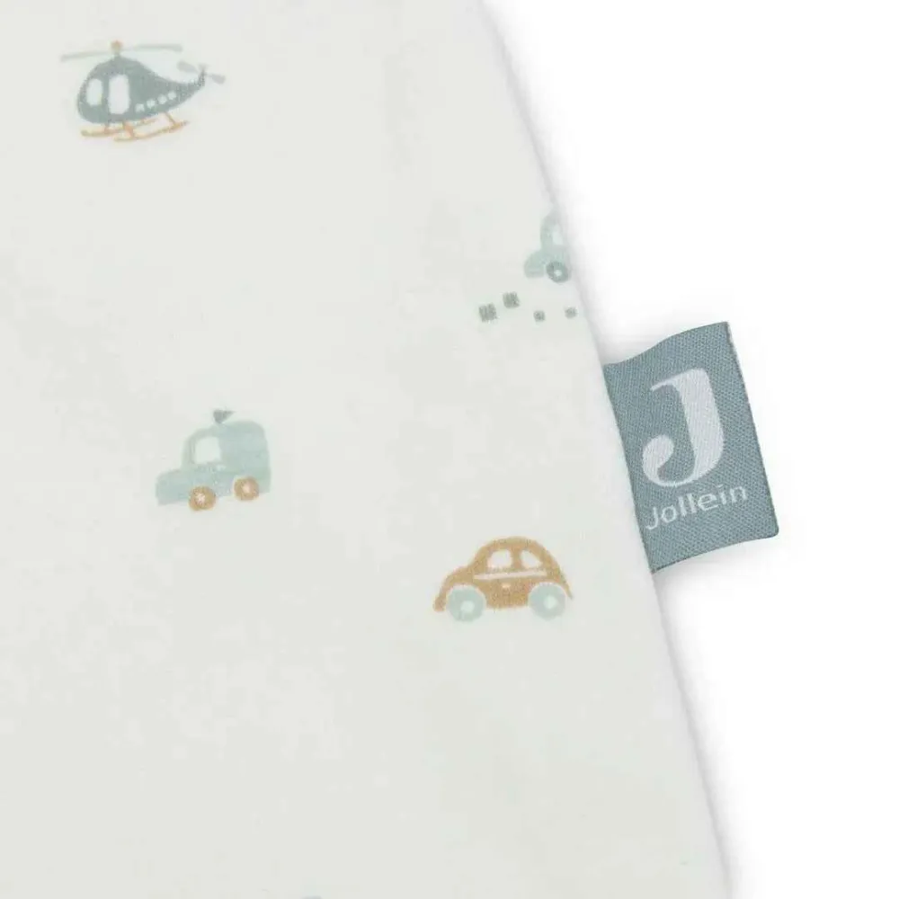 Jollein® Dječja vreć za spavanje 90cm TOG 0.5 On Go