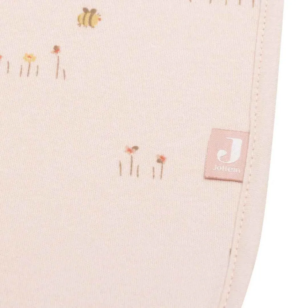 Jollein® Pamučna dekica Pretty Picnic 75x100