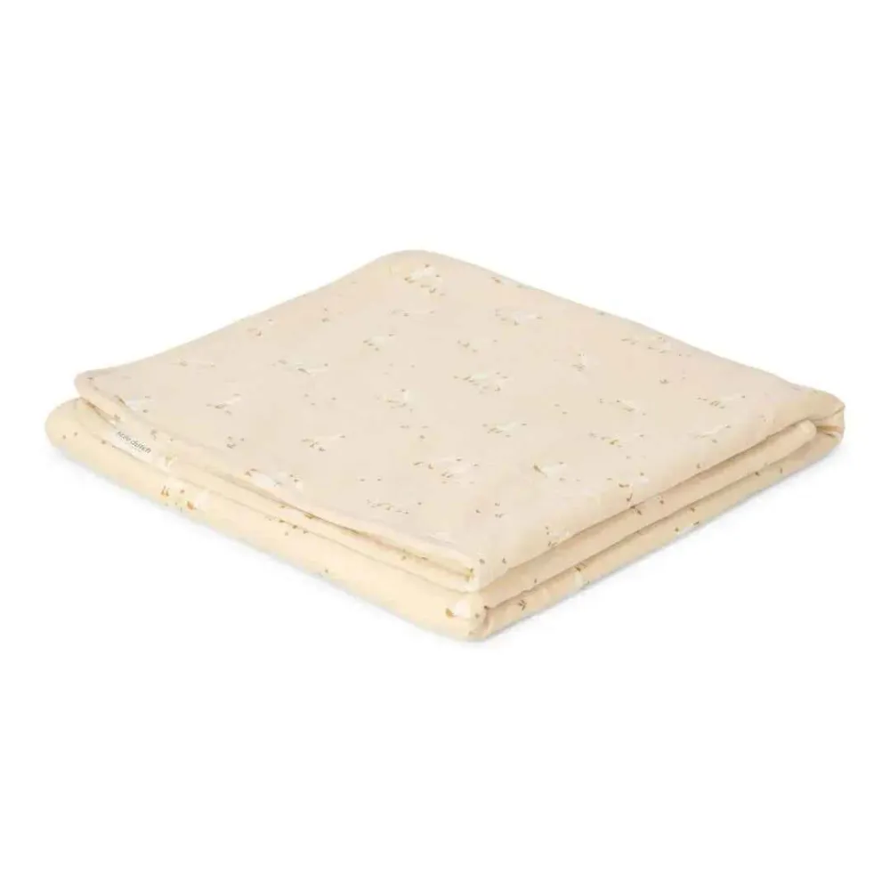 Little Dutch® Dekica Little Goose 100x70