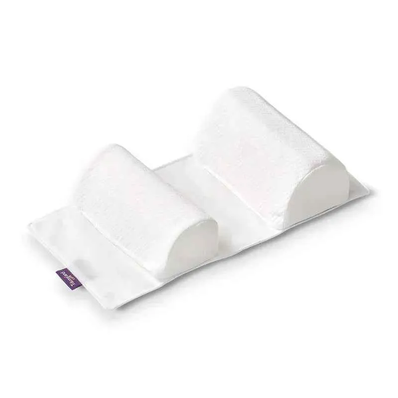 Träumeland® Jastuk Carefor (0-8m)