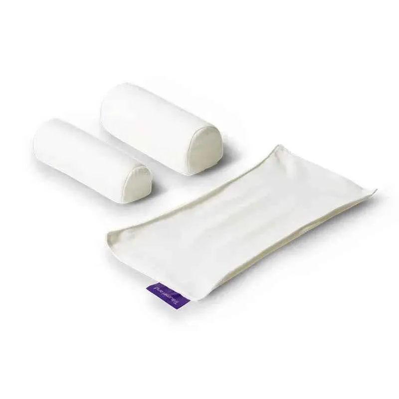 Träumeland® Jastuk Carefor (0-8m)