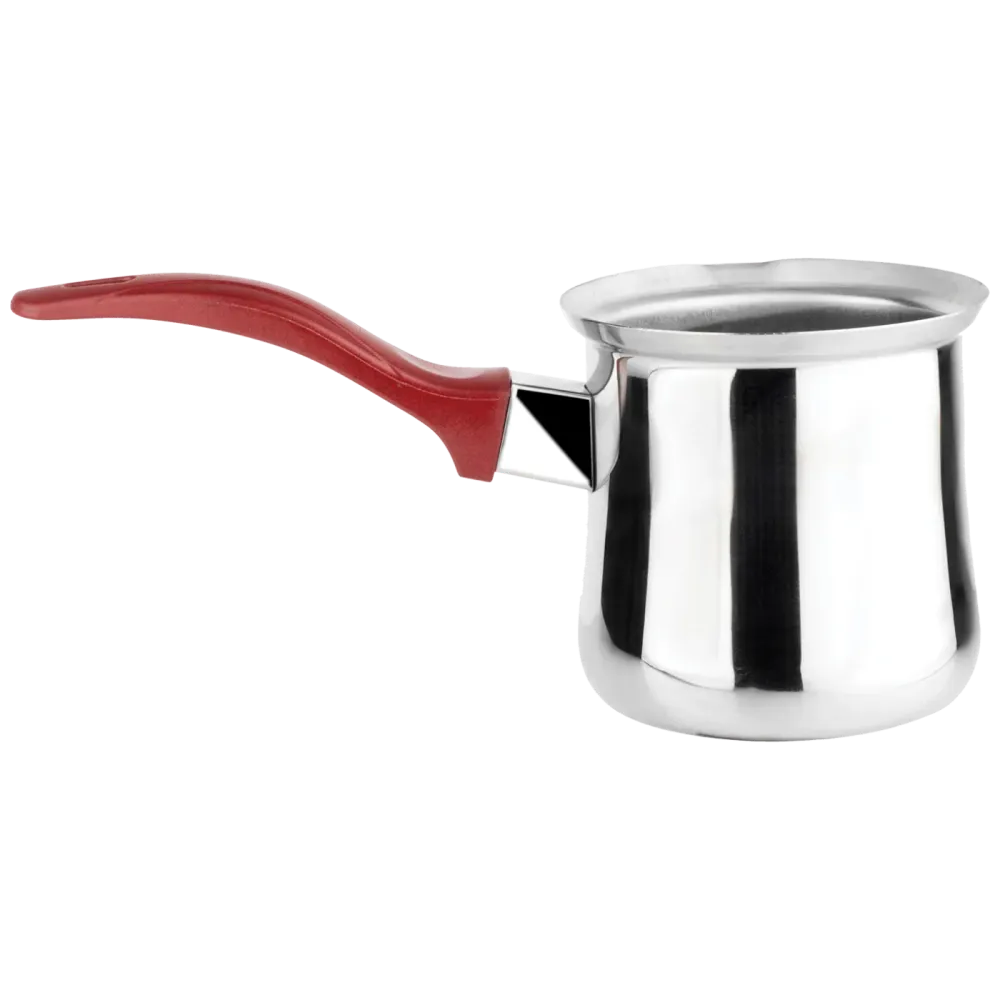 Zilan Džezva za kavu, 650 ml., br.5 - ZLN0667