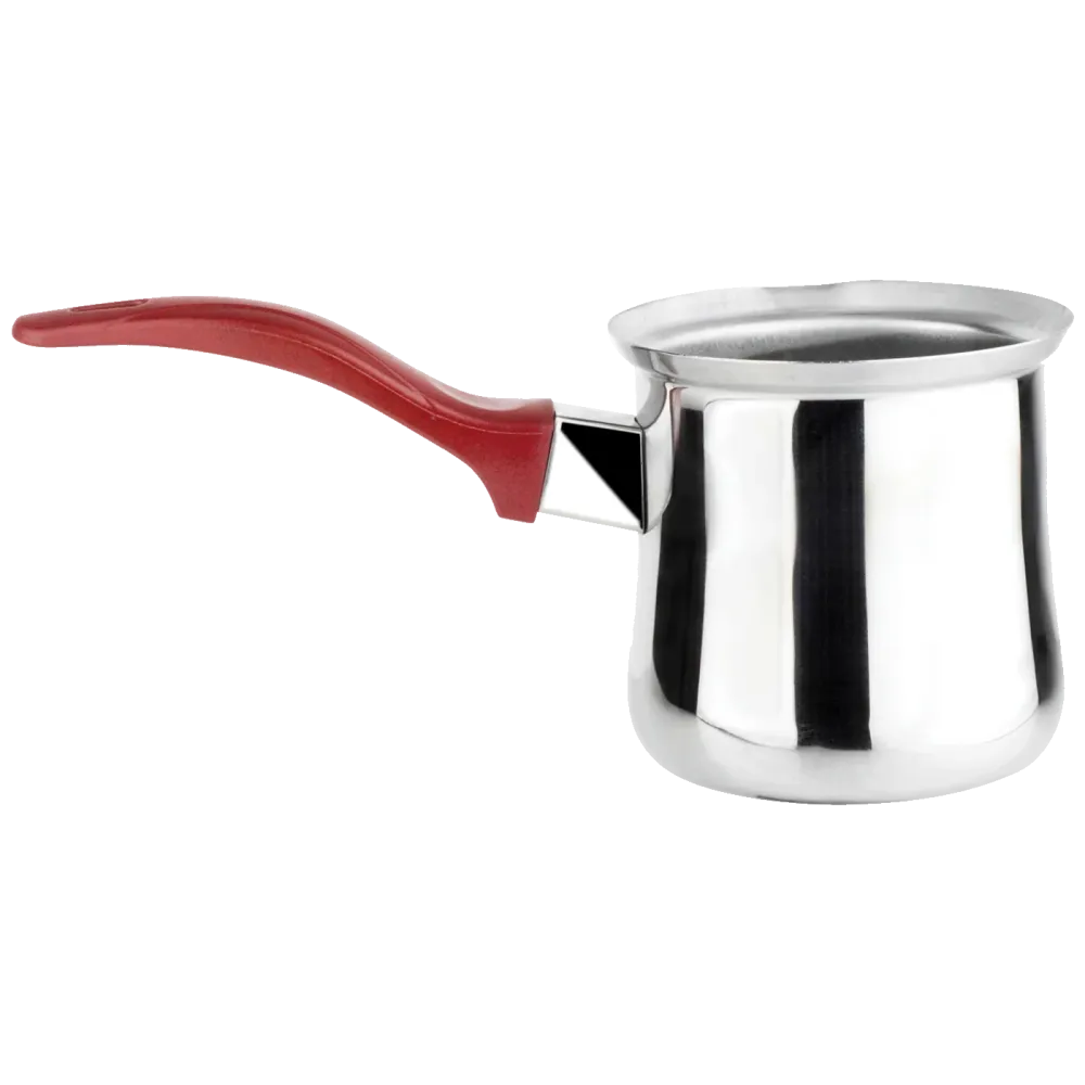 Zilan Džezva za kavu, 950 ml., br.8 - ZLN0698