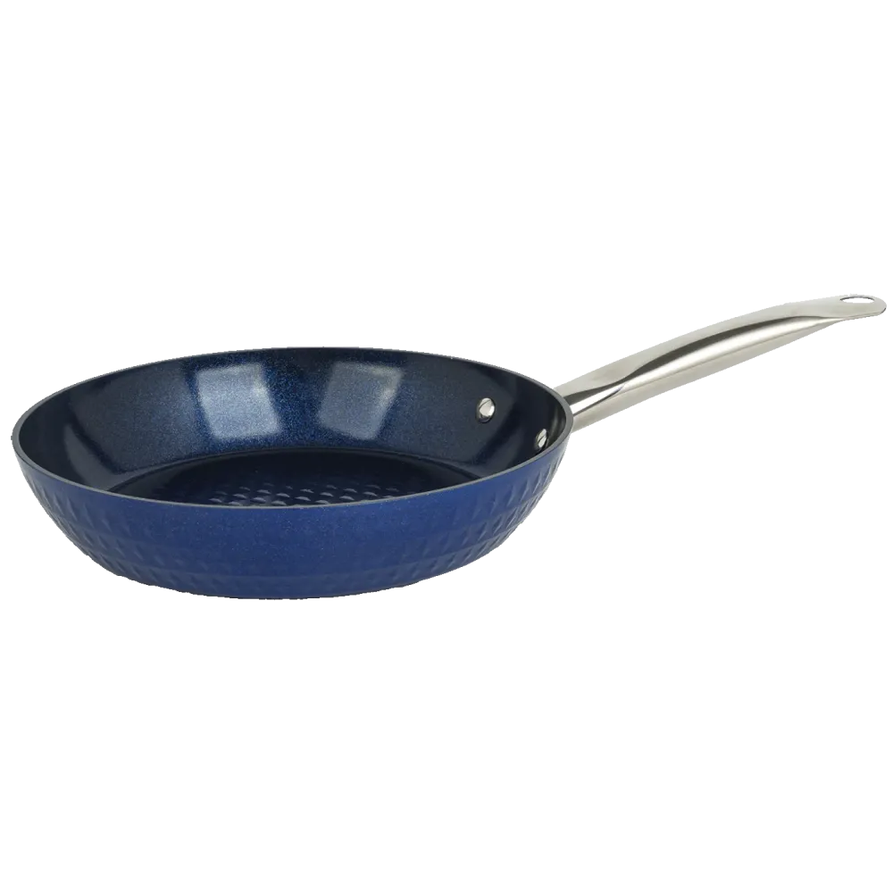 Zilan Tava, 20 cm, pogodno za indukcijske ploče za kuhanje - ZLN9624