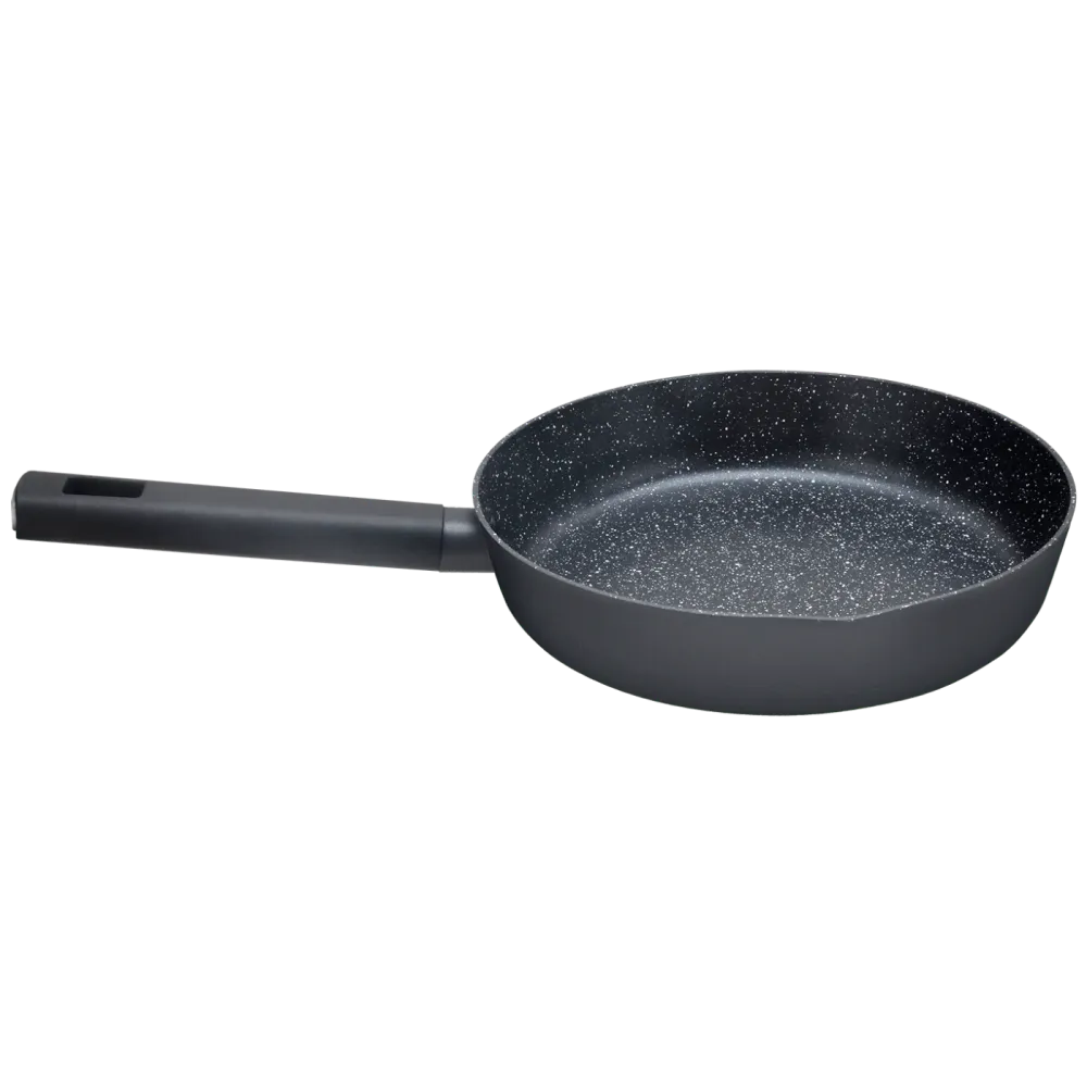 Zilan Tava, 22 cm - ZLN0911