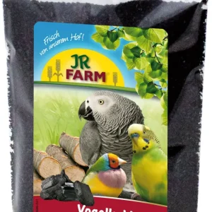 JR FARM Birds Coal, ugljen za ptice, 25g
