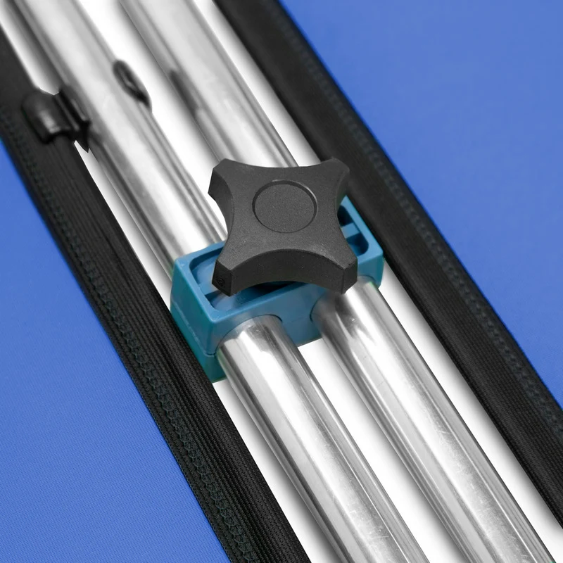 Lastolite StudioLink Connection Kit 3m - Chroma Key Blue