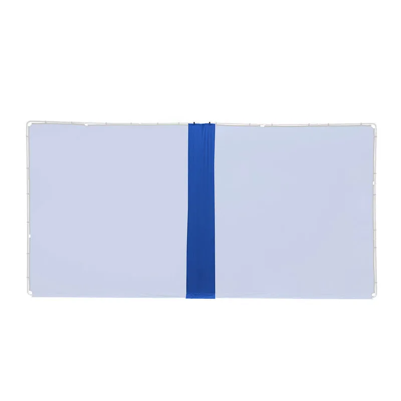 Lastolite StudioLink Connection Kit 3m - Chroma Key Blue