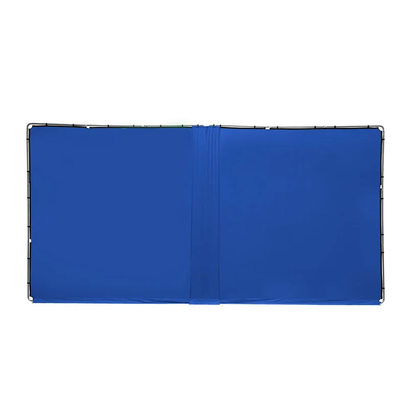 Lastolite StudioLink Connection Kit 3m - Chroma Key Blue