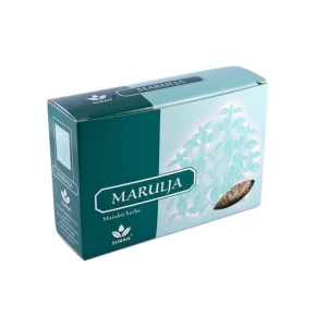 Marulja Suban 40g