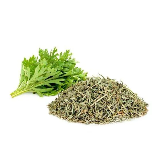 Slatki pelin 500g