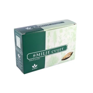 Smilje Suban 25g