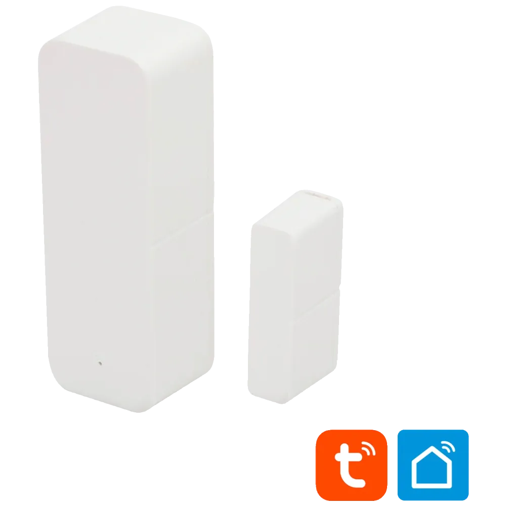 home Pametni senzor otvaranja, vrata, prozor, klizna vrata - HSDWS