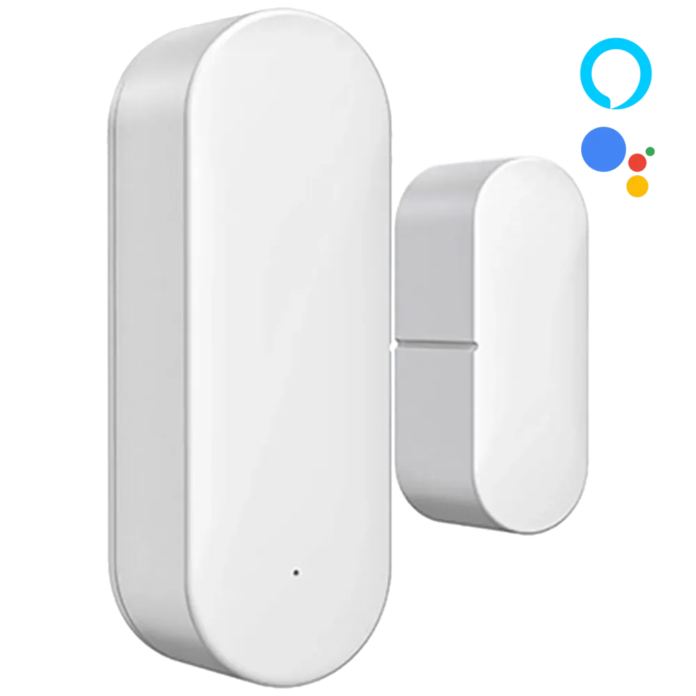 Superior Bežični senzor za prozore i vrata - Wireless window / door sensor