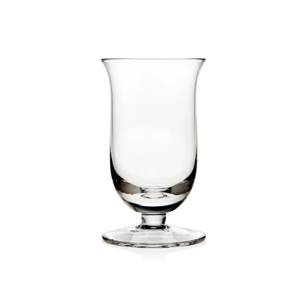 Ballet Whiskey Glass, Set 4