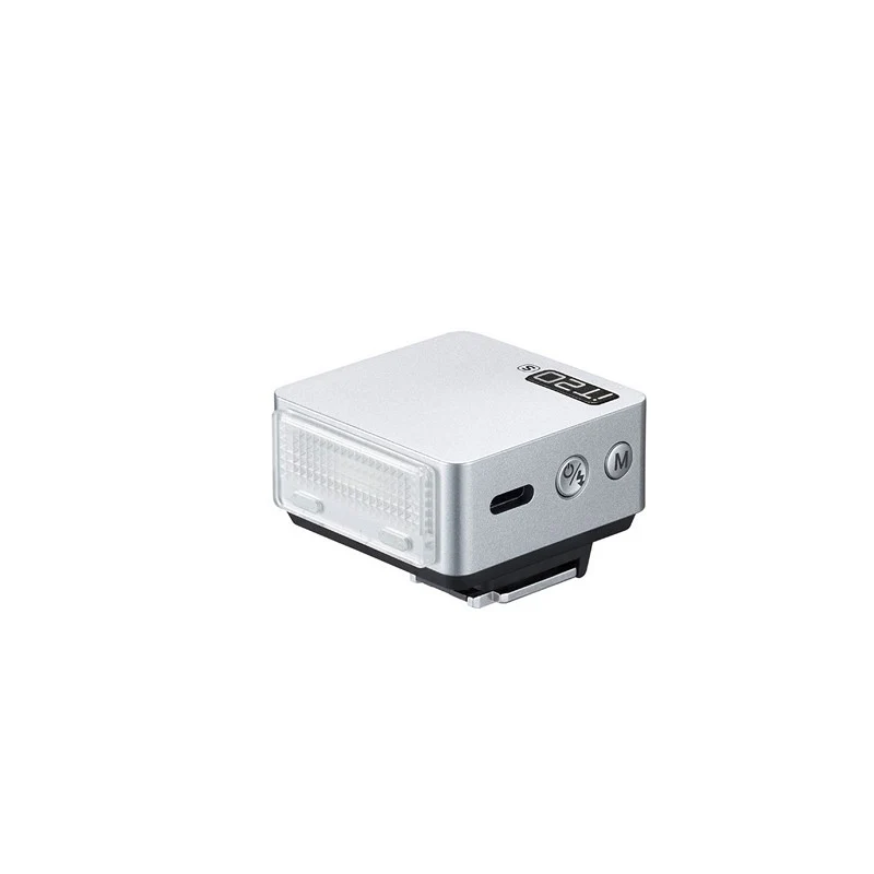 Godox Filteri MA01 za iFlash iT20/iT22/iM20/iM22 Magnetni