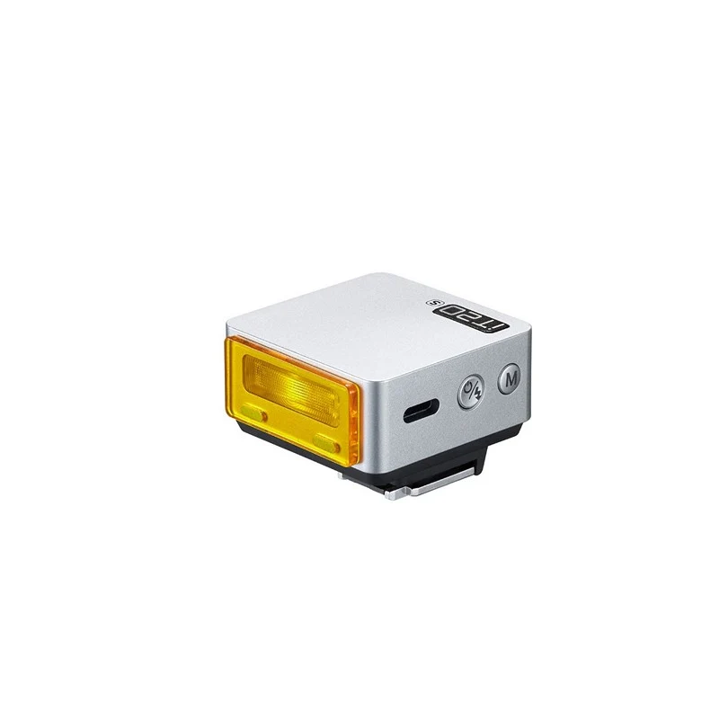 Godox Filteri MA01 za iFlash iT20/iT22/iM20/iM22 Magnetni