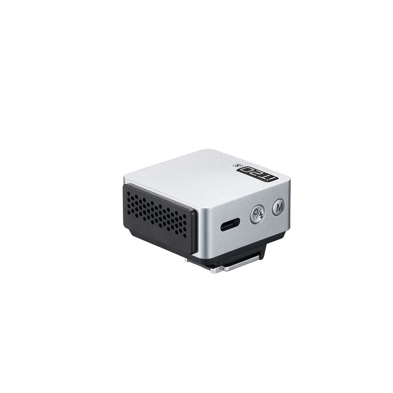 Godox Filteri MA01 za iFlash iT20/iT22/iM20/iM22 Magnetni
