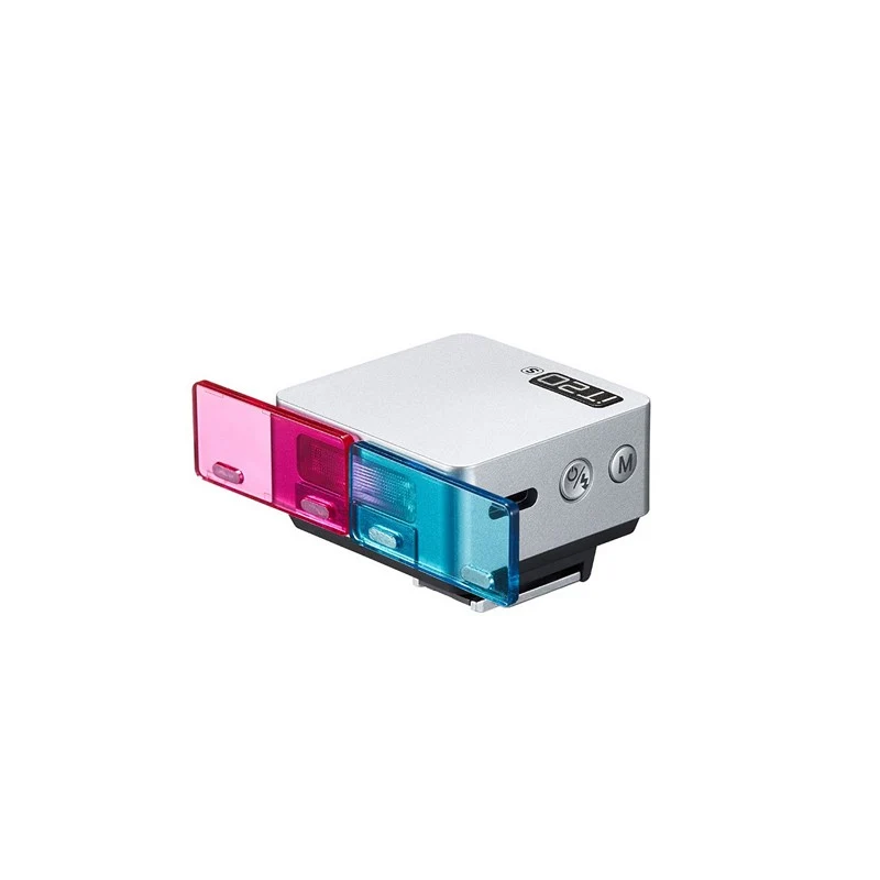 Godox Filteri MA01 za iFlash iT20/iT22/iM20/iM22 Magnetni