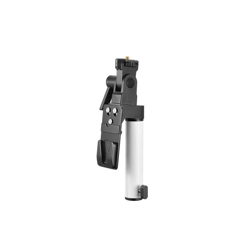 Godox Pribor AK-B02 Ručka V-mount bat. za ML60II/ML100