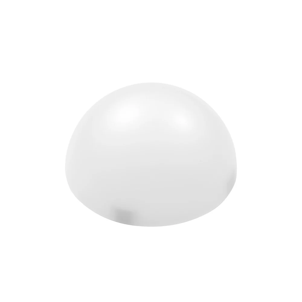 Godox Pribor AK-DO Dome / kalota za Knowled LED MS60/RS60